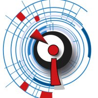 iSMIT - International Society for Medical Innovati (@int_smit) 's Twitter Profile Photo iSMIT - International Society for Medical Innovati (@int_smit) 's Twitter Profile Photo