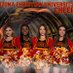 Firestorm Cheer (@cheer_firestorm) Twitter profile photo Firestorm Cheer (@cheer_firestorm) Twitter profile photo