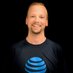 Matt Sions (@firstnetmattt) Twitter profile photo Matt Sions (@firstnetmattt) Twitter profile photo