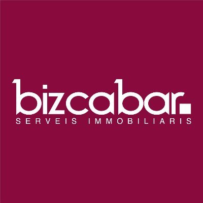 Ponemos a vuestra disposición los mejores apartamentos en las zonas más emblemáticas de Barcelona.

RSC: Premio Bizcabar