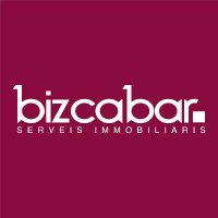 Bizcabar Patrimoni (@bizcabar_cat) 's Twitter Profile Photo