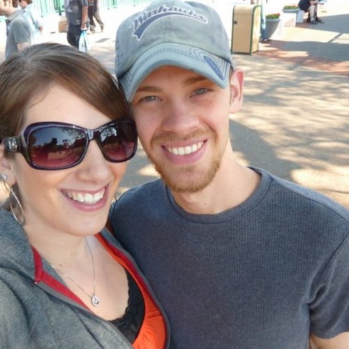 mgross_25's profile picture. 