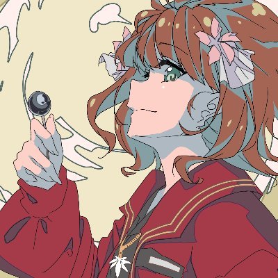 螈 重い プリコネr ムイミ 螈 重い プリコネr ムイミ