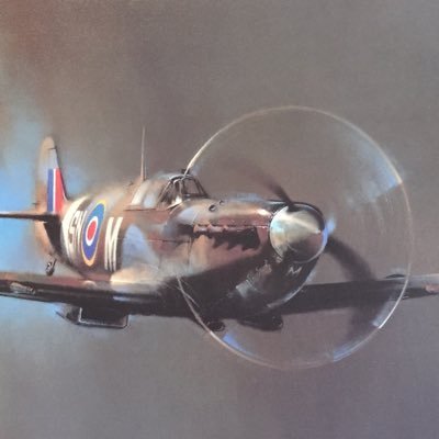MiltonKeynesSP's profile picture. 