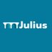 Julius Education (@juliuseducation) Twitter profile photo Julius Education (@juliuseducation) Twitter profile photo