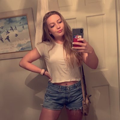 u of kansas ‘22