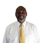 Michael Collins (@michael26904429) 's Twitter Profile