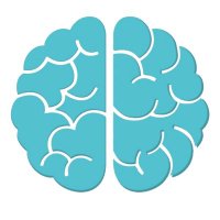 LandauLab (@landauatttmlab) 's Twitter Profile