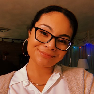 samjh2790's profile picture. Change is the law of life. And those who look only to the past or present are certain to miss the future.