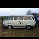 Adrian Fielding - @_redmaine - Twitter