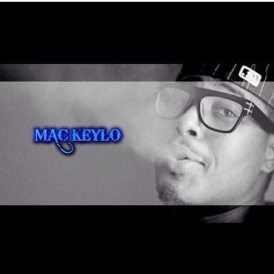 Rap Artist, entrepreneur that’s next to blow!!