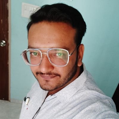 Simple Boy
Transportation Work
PRP CARGO MOVERS
+919925215099 & +919328739839
Ex Vapi To All India Full Load