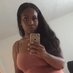 Charmaine (@cthagoddesss) Twitter profile photo Charmaine (@cthagoddesss) Twitter profile photo