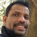 Girish Rai (@girishr88473467) Twitter profile photo Girish Rai (@girishr88473467) Twitter profile photo