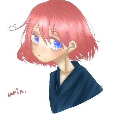 稚溜さんのプロフィール画像