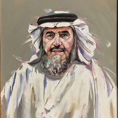 abdullahHumayed Profile Picture