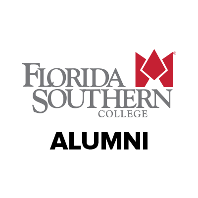 Florida Southern Office of Development & Alumni