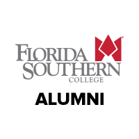 Florida Southern Office of Development & Alumni(@FSC_Alumni) 's Twitter Profileg