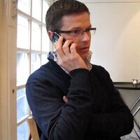 Roger Varian (@rogervarian) 's Twitter Profile