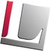 Liddy’s Solicitors Ltd (@liddysltd) Twitter profile photo Liddy’s Solicitors Ltd (@liddysltd) Twitter profile photo