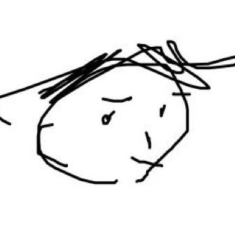 tjp2mlt's profile picture. 