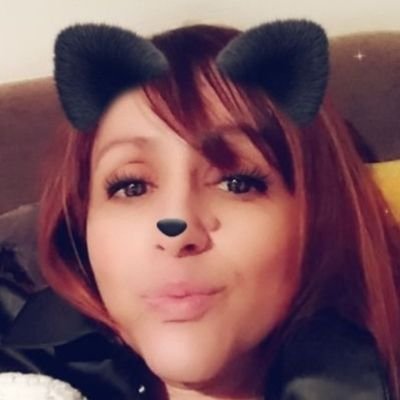 tit_toune's profile picture. Douce et dure à la fois