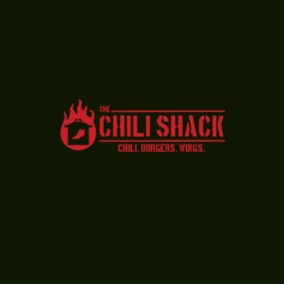 All the latest from the Chili Shack Galway, Ireland! Tasty Chili Bowls, Chili Nachos, Vegan Chili, Burgers and more! Where? 19 Abbeygate Street, Galway.