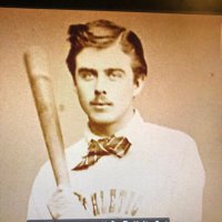 Reece Hemmesch (@sitandreece) 's Twitter Profile Photo