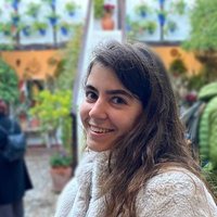 Lidia Ripoll Sánchez (@lidia_ripoll_s) 's Twitter Profile