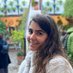 Lidia Ripoll Sánchez (@lidia_ripoll_s) Twitter profile photo Lidia Ripoll Sánchez (@lidia_ripoll_s) Twitter profile photo