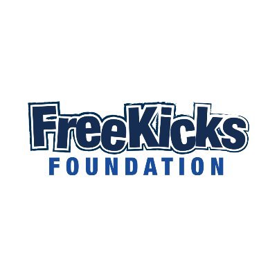 Giving disadvantaged children and young adults a memorable day out at football matches. Registered Charity no. 1121073 Instagram : Freekicksfoundation