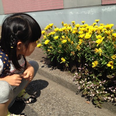 hanako_hayasi's profile picture. 「人はパンだけで生きるものではない。神の口から出る一つ一つの言葉で生きる」マタイによる福音書4：4