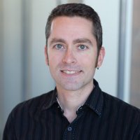 Tom Lanz (@tomlanz4) 's Twitter Profile