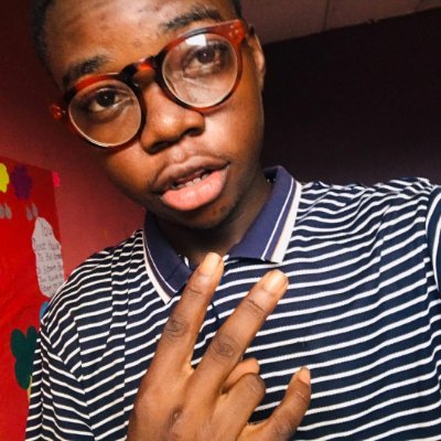 Tobilob57405608's profile picture. 