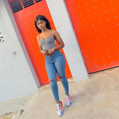 amiraMichelle4's profile picture. i like my life