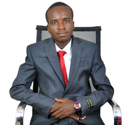 Economist statistician, MSC Commerce (Finance and Investment) student,CIFA(II) and KRA tax ambassador. DM to hire.