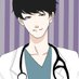 Dr.URA (@drura73966945) Twitter profile photo Dr.URA (@drura73966945) Twitter profile photo