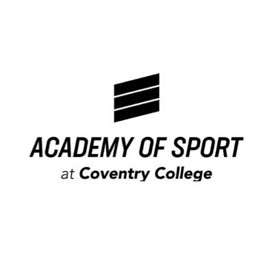 Delivering sporting provision in the FE sector @coventrycollege sports academies & dual career accredited (tass) talented scholarship scheme athletes