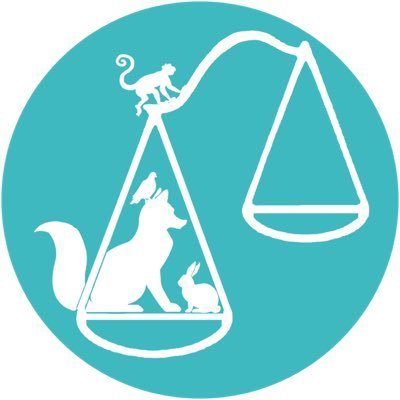 The UK's first animal protection law firm. Find us on FB (https://t.co/8NPT8POWJs) and IG (https://t.co/5EllksOyed)