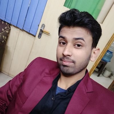 Krishnavikash5's profile picture. vikash kr chy