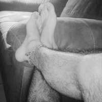 joshfeet1 (@joshfeet11) 's Twitter Profile