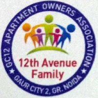 AOA - GC12 (@aoagc12) 's Twitter Profile