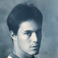 el Mago (@renegaderator) 's Twitter Profile