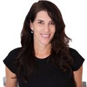 Wendy Oliver-Pyatt - @wopyatt - Twitter