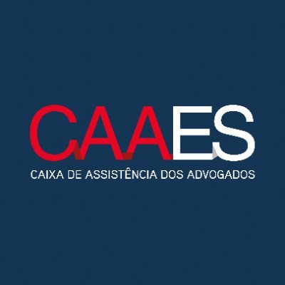 CAAES