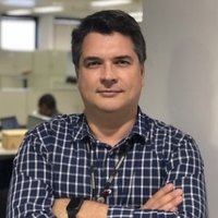 Paulo H. Caruso (@phcaruso7) 's Twitter Profile
