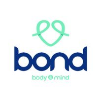 Bond Together is teaching kids healthy habits for happy brains by providing them video based content to improve physical and mental health skills. #BONDTogether
