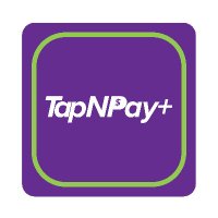 TapNPay+ (@tapnpayplus) 's Twitter Profile