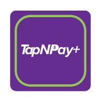 TapNPay+(@TapNPayPlus) 's Twitter Profile Photo