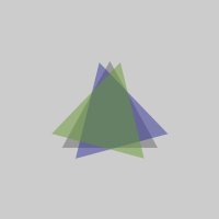 Dawei (@cs_dawei) 's Twitter Profile